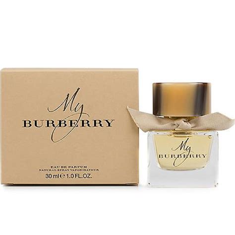 my burberry parfum prix tunisie|my Burberry perfume 50ml price.